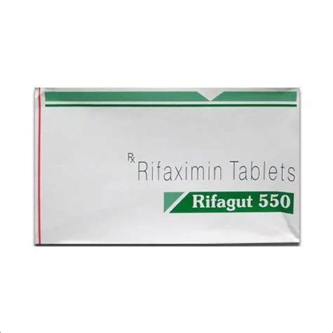 rifagut|udiliv.